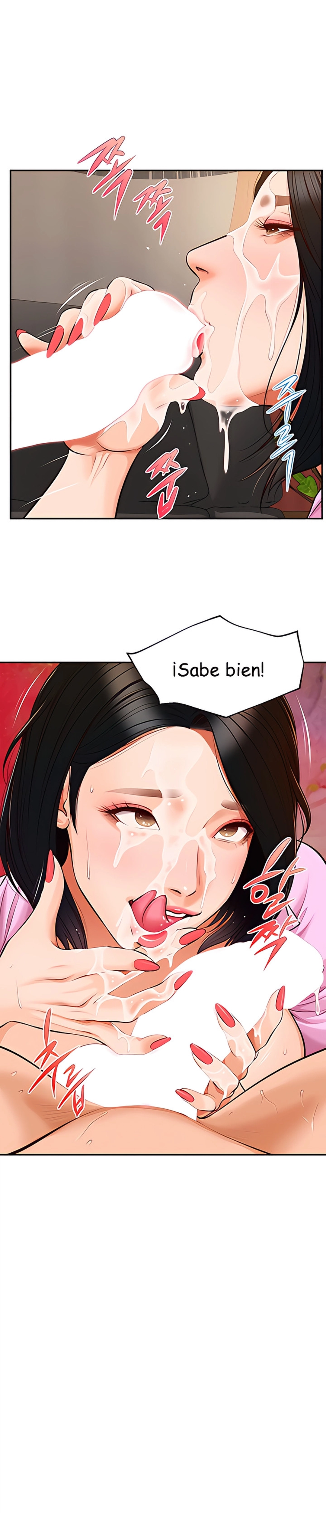 Imagen del capítulo 8